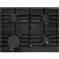 Kernau KGH 6431 CI B