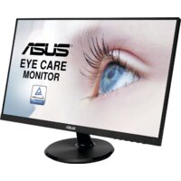 ASUS Eye Care VA27DCP Image #2