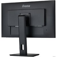 Iiyama ProLite XUB2792HSU-B5 Image #4