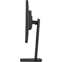 Iiyama ProLite XUB2792HSU-B5 Image #5