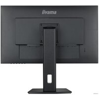 Iiyama ProLite XUB2792HSU-B5 Image #3