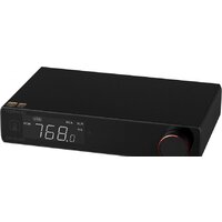 Topping E70 Velvet (черный) Image #3