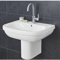 Grohe 39323000 64.9x51.4 Image #3