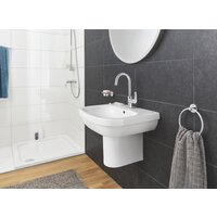 Grohe 39323000 64.9x51.4 Image #2