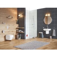 Grohe 39323000 64.9x51.4 Image #4