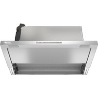 Miele DAS 4620 Image #2