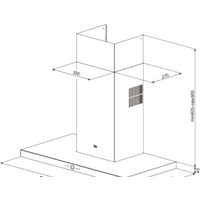 TEKA DSJ 650 Image #2