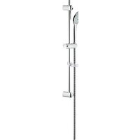 Grohe Euphoria Champagne (27232 001)