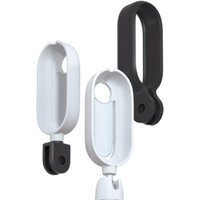 Insta360 GO 2 Mount Adapter Bundle