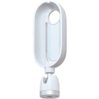 Insta360 GO 2 Mount Adapter Bundle Image #2