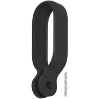 Insta360 GO 2 Mount Adapter Bundle Image #4