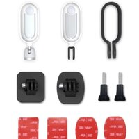 Insta360 GO 2 Mount Adapter Bundle Image #5