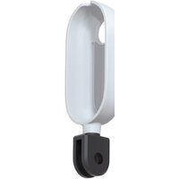 Insta360 GO 2 Mount Adapter Bundle Image #3