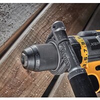 DeWalt DCD999NT (без АКБ, кейс) Image #12