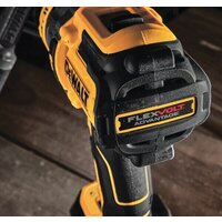 DeWalt DCD999NT (без АКБ, кейс) Image #4