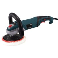 Tryton TMA1400