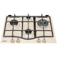 Whirlpool GMT 6422 OW Image #1