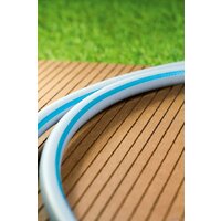 Cellfast Basic (3/4", 50 м) 10-422 Image #3