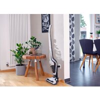 Leifheit Rotaro PowerVac 11927 Image #4