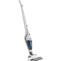 Leifheit Rotaro PowerVac 11927