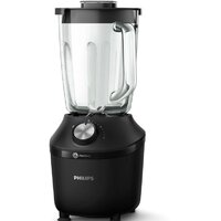 Philips HR2291/41 Image #4