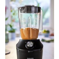 Philips HR2291/41 Image #5