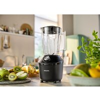 Philips HR2291/41 Image #7