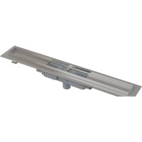 Alcaplast Low APZ1101-300 (без решетки)