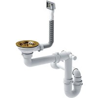 Quadron Hb7912Pvdbsg1 Image #3