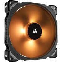 Corsair ML140 Pro RGB Image #2