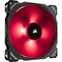Corsair ML140 Pro RGB Image #3