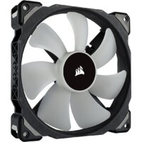 Corsair ML140 Pro RGB Image #4
