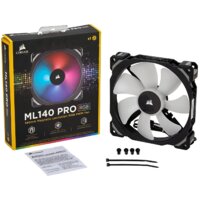 Corsair ML140 Pro RGB Image #7