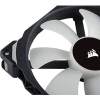 Corsair ML140 Pro RGB Image #6