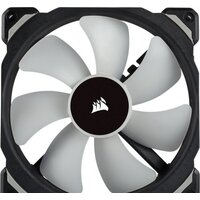 Corsair ML140 Pro RGB Image #5