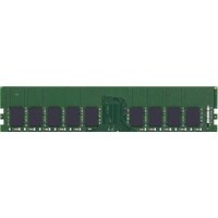 Kingston 32ГБ DDR4 3200 МГц KTH-PL432E/32G
