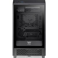 Thermaltake The Tower 200 CA-1X9-00S1WN-00 Image #2