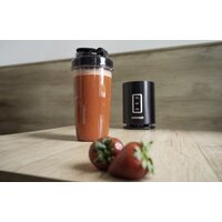 Concept SM1500 Image #9