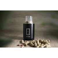 Concept SM1500 Image #11