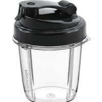 Concept SM1500 Image #18