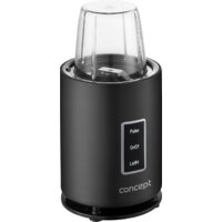 Concept SM1500 Image #19