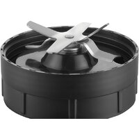 Concept SM1500 Image #22