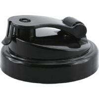 Concept SM1500 Image #24