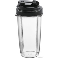 Concept SM1500 Image #17