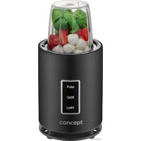 Concept SM1500 Image #15