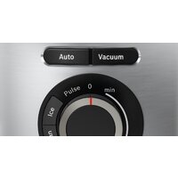 Bosch MMBV622M Image #9