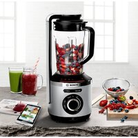 Bosch MMBV622M Image #14