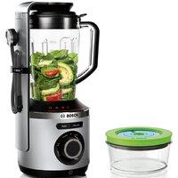 Bosch MMBV622M Image #6