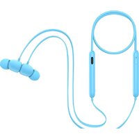 Beats Flex (голубое пламя) Image #3