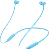 Beats Flex (голубое пламя)